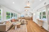 9 Pine Tree Road - Photo 3
