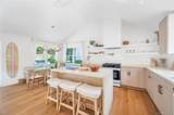 9 Pine Tree Road - Photo 5