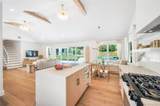 9 Pine Tree Road - Photo 6