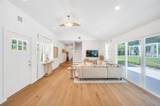 9 Pine Tree Road - Photo 7