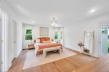 9 Pine Tree Road - Photo 8