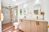 9 Pine Tree Road - Photo 9