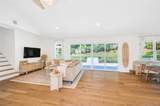 9 Pine Tree Road - Photo 10
