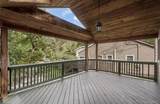 11 Oakdale Road - Photo 21