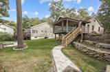 11 Oakdale Road - Photo 24