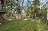11 Oakdale Road - Photo 25