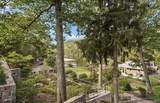11 Oakdale Road - Photo 26