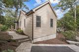 11 Oakdale Road - Photo 28