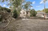 11 Oakdale Road - Photo 29
