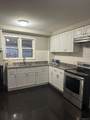 25 Virginia Avenue - Photo 2