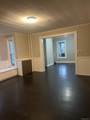 25 Virginia Avenue - Photo 6