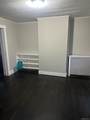 25 Virginia Avenue - Photo 7