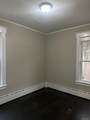 25 Virginia Avenue - Photo 8