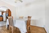 94 Conklin Street - Photo 14