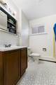 94 Conklin Street - Photo 23