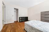 94 Conklin Street - Photo 25