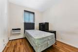 94 Conklin Street - Photo 26