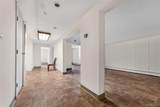 94 Conklin Street - Photo 27