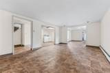 94 Conklin Street - Photo 29