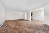 94 Conklin Street - Photo 30