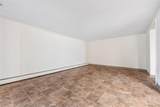 94 Conklin Street - Photo 31