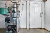 94 Conklin Street - Photo 32