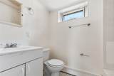 94 Conklin Street - Photo 34