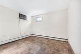 94 Conklin Street - Photo 35