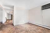 94 Conklin Street - Photo 36