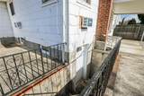 94 Conklin Street - Photo 41