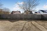 94 Conklin Street - Photo 44