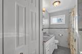 725 Logan Avenue - Photo 12