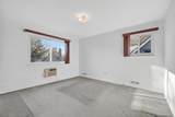 725 Logan Avenue - Photo 13