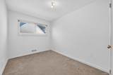 725 Logan Avenue - Photo 14