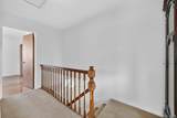725 Logan Avenue - Photo 17