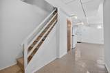 725 Logan Avenue - Photo 18