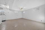 725 Logan Avenue - Photo 19