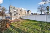 725 Logan Avenue - Photo 21