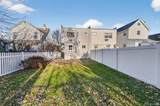 725 Logan Avenue - Photo 22