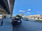 2600-2610 Pettit Avenue - Photo 2