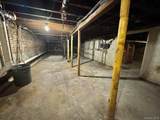 2600-2610 Pettit Avenue - Photo 4