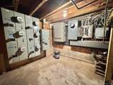 2600-2610 Pettit Avenue - Photo 8