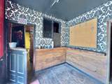 2600-2610 Pettit Avenue - Photo 9
