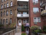 2955 Ocean Parkway - Photo 1