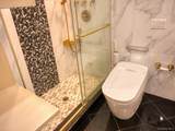 2955 Ocean Parkway - Photo 4