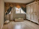 2955 Ocean Parkway - Photo 5