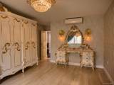 2955 Ocean Parkway - Photo 6