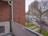 2955 Ocean Parkway - Photo 10