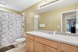 79 Majestic Ridge - Photo 22