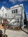103-51 102nd Street - Photo 1